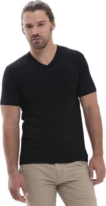 Actual product image Mey Hybrid T-Shirt (L)