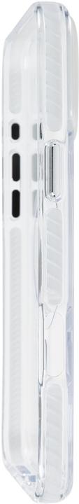 Produktbild Onit Back Cover Armorix iPhone 16 Pro Max Weiss (Apple iPhone 16 Pro Max)