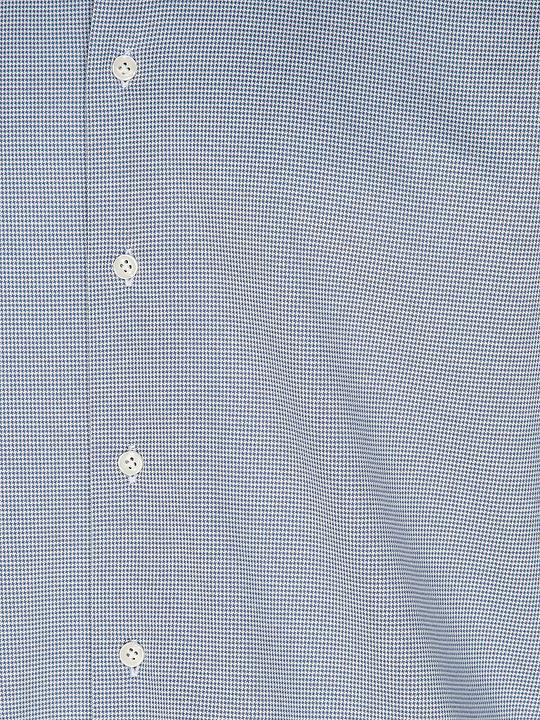 Actual product image Profuomo PPWH30029 (40)