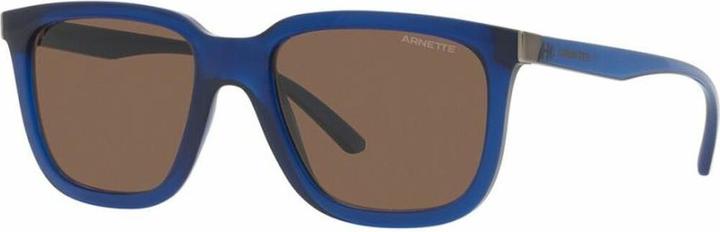 Image du produit Arnette Men's Sunglasses AN4306-284773 Ã¸ 54 mm