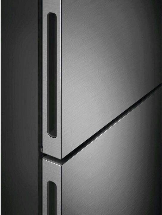 Produktbild Electrolux LNT7MC32X (328 l)