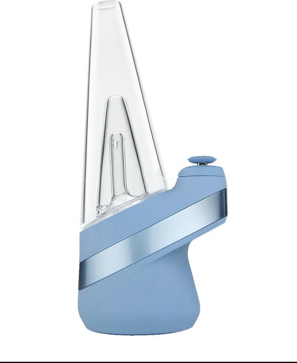 Image du produit Puffco Peak Sky (1x)