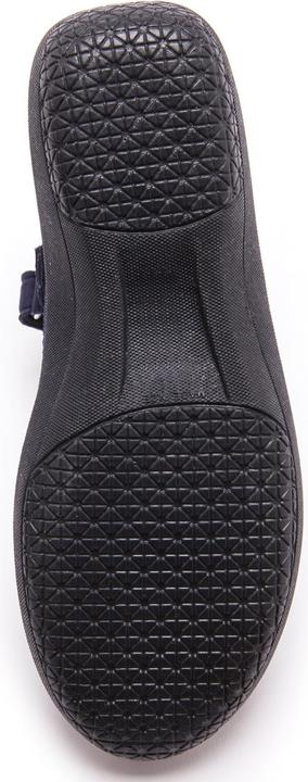 Actual product image Pédiconfort ballet flats woman (43)