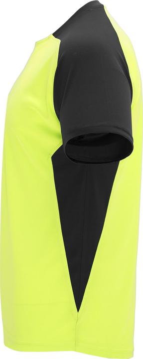 Produktbild Roly Bugatti TShirt (S)