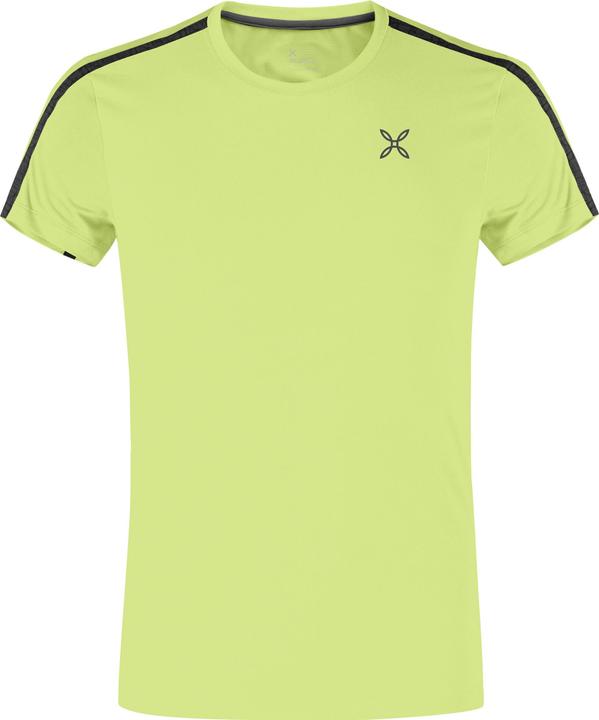 Produktbild Montura Shadow (M)