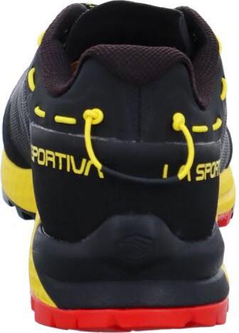 Produktbild La Sportiva Tx Guide (43)