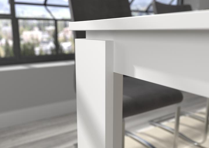 Actual product image Xonox Home Titan (160 x 76 x 90 cm)