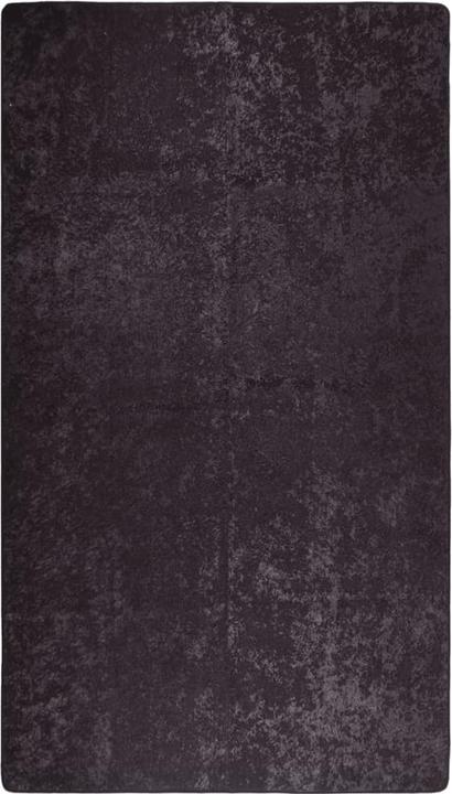 Image du produit vidaXL Teppich (300 x 190 cm)