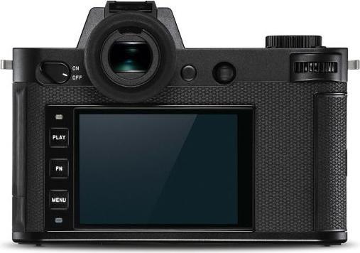 Produktbild Leica SL2 (46.73 Mpx)