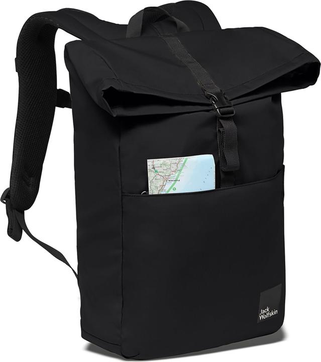 Immagine prodotto Jack Wolfskin Island (20 l)