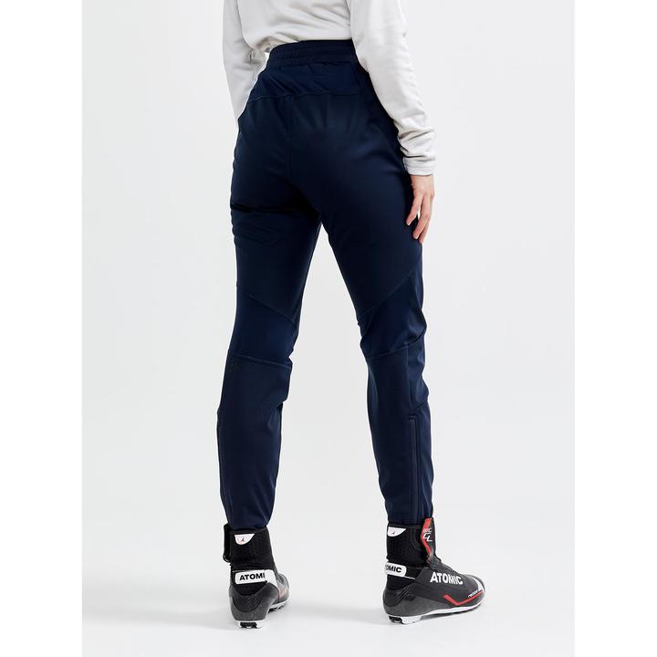 Actual product image Craft Glide Pants (XL)