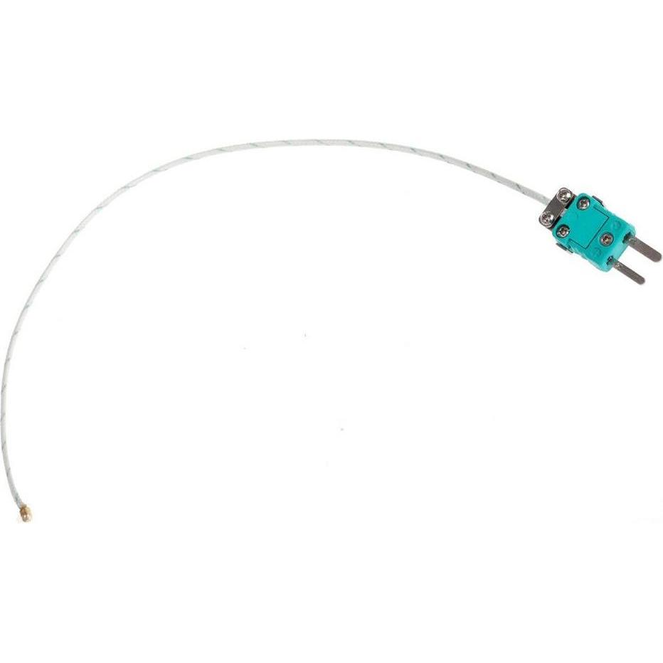 RS PRO Sensore a termocoppia tipo K, Domotica