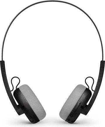 Actual product image Philips TAH2000BK/00 (26 h, Wireless)