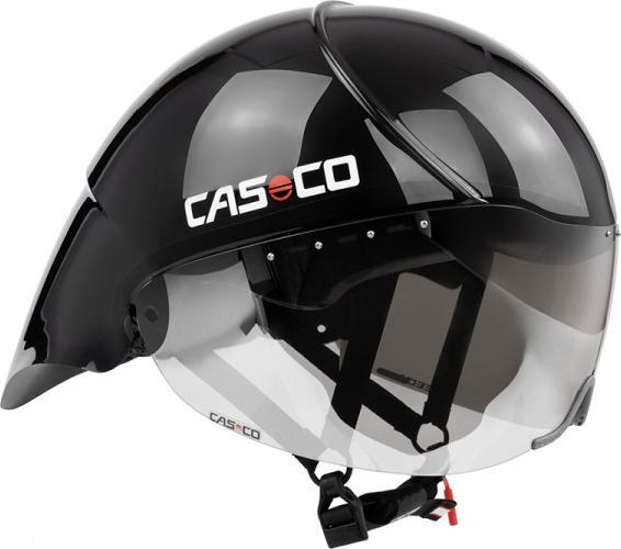 Produktbild Casco SPEEDtime Pursuit2 (55 - 61 cm)