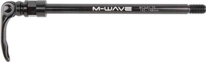 Image du produit M-Wave Axe de roue Stalwart Axle