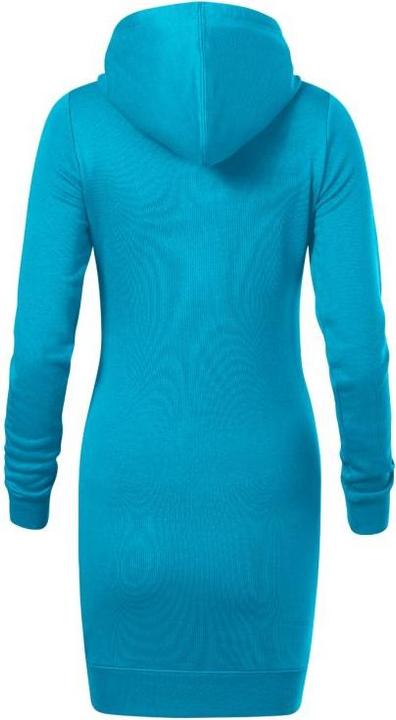 Image du produit Malfini Snap W Dress MLI-41944 (S)