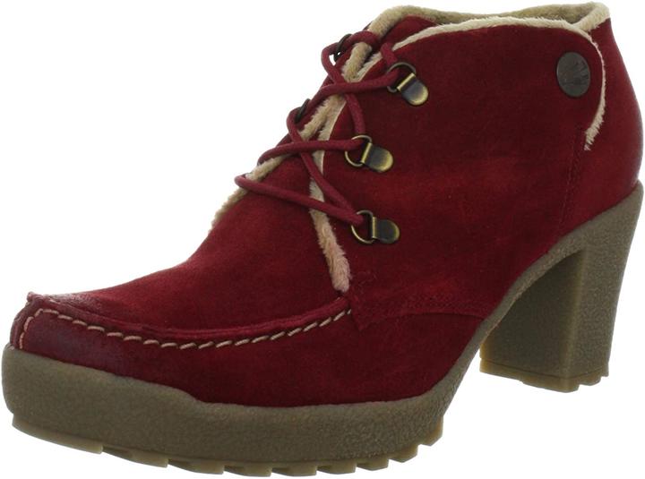 Actual product image Camel Active 774.11.03 (41)
