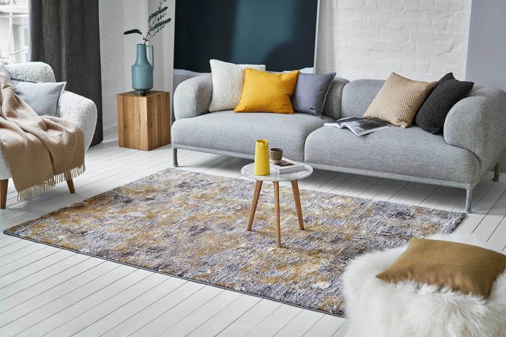 Produktbild Esprit Teppich Vintage Feels (80 x 150 cm)