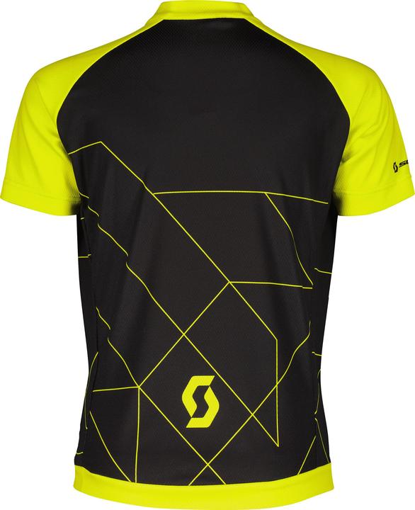 Actual product image Scott Sports RC Team SS (S)