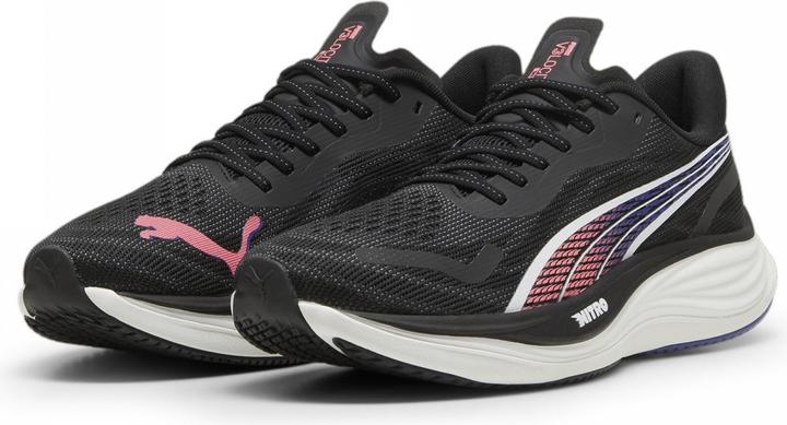 Puma Velocity Nitro 3 (47)
