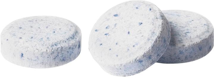 Actual product image Siemens Reinigungstabletten TZ80001A