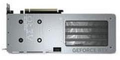Produktbild Gigabyte GeForce RTX 5060 Ti AERO OC (8 GB)