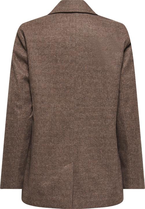 Produktbild Only ONLIMMY Blazer Blazer (XL)