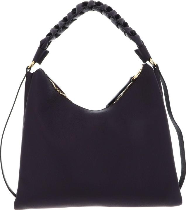 Immagine prodotto Coccinelle Boheme Grana Double Shoulder Bag