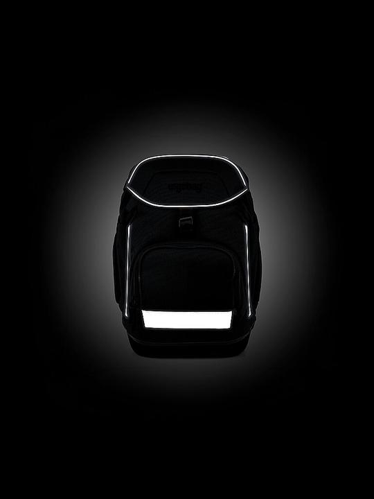 Produktbild Ergobag Schultaschen Set PACK SchneeBärstöber (20 l)