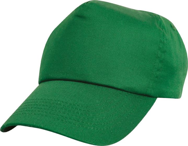 Irish green