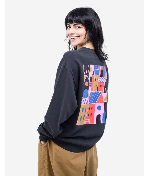 Produktbild Olow City (XL)