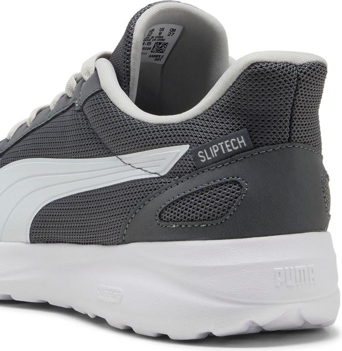 Image du produit Puma Softride Cosmic LT SLIPTECH