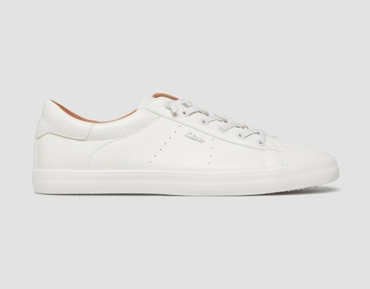 Image du produit s.Oliver Sneakers Sneaker (36)