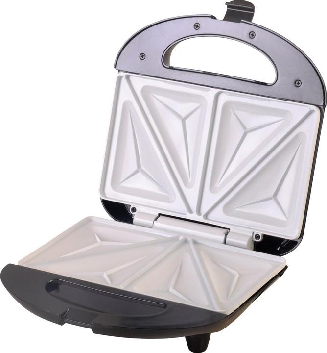 Camry CR 3018 Sandwich-Toaster