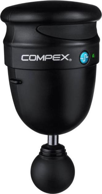 Image du produit Compex Fixx Mini