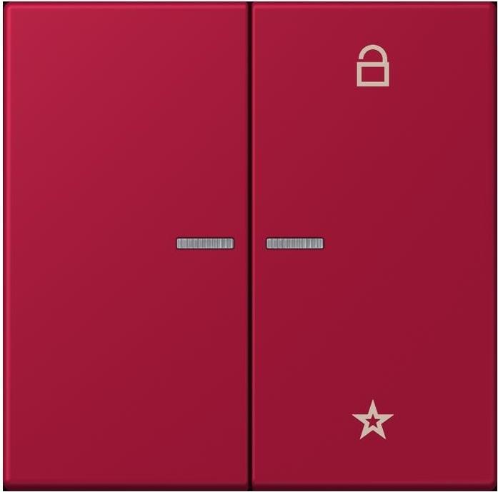 Produktbild JUNG eNet