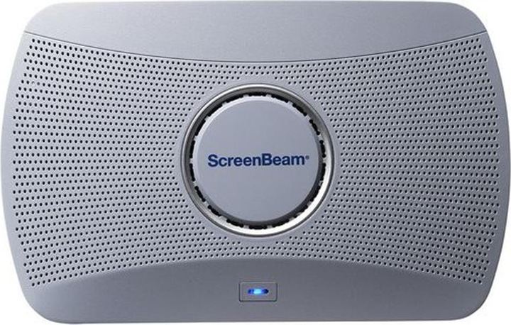 Productafbeelding Screenbeam Edu Gen2