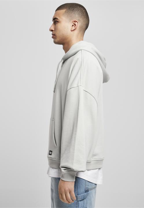 Produktbild Urban Classics Hoodie 80's (S)