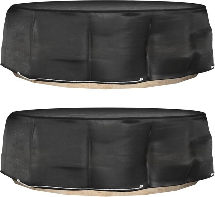 Produktbild vidaXL Eadie