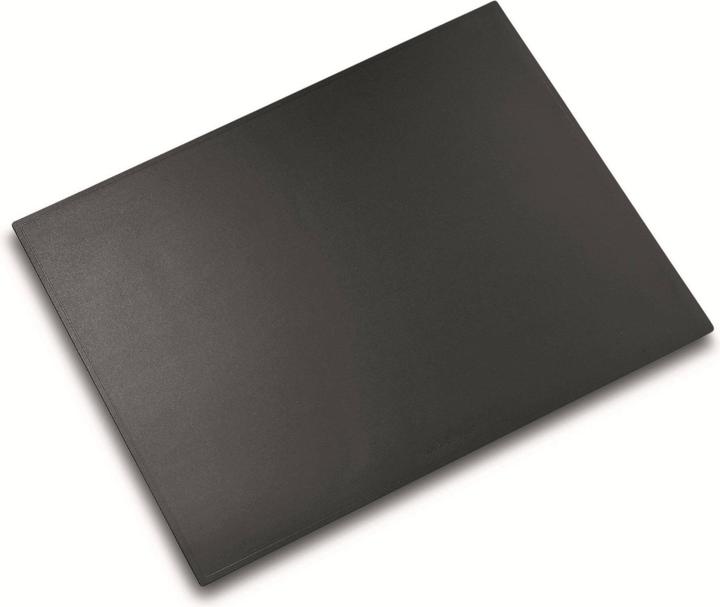 Produktbild Läufer Durella (40 x 53 cm)