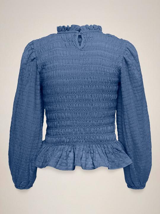 Image du produit JdY JDYAMY Bluse Bluse (L)