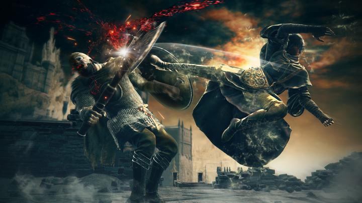 Immagine prodotto Bandai Namco Elden Ring Shadow of the Erdtree - Edizione da collezione (PC) (PC)