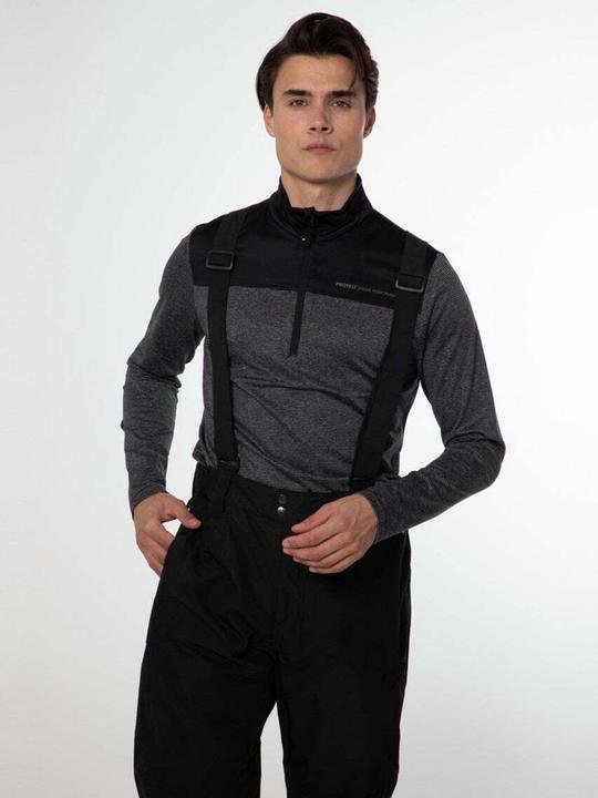 Produktbild Protest OWENS snowpants (M)