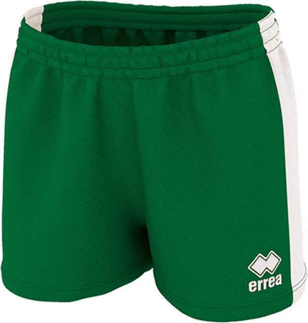 Produktbild Errea SHORT CARYS 3.0 AD (XXL)