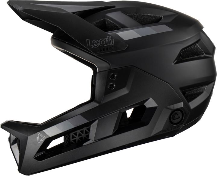 Produktbild Leatt MTB Enduro 2.0 (55 - 59 cm)