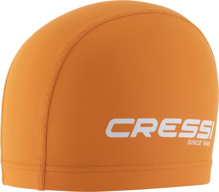 Produktbild Cressi Senna