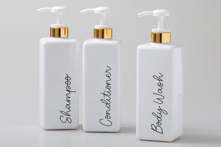 Actual product image Cricut Joy Fine Point Pen Set 3-pack