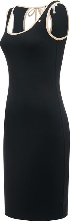 Image du produit Ragwear Montyca Short YOUMODO (M)