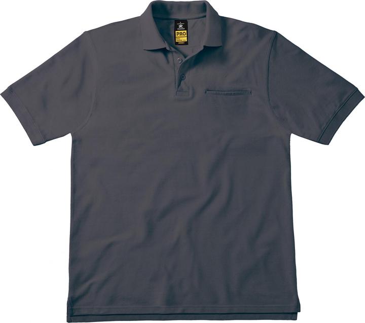 Grigio scuro