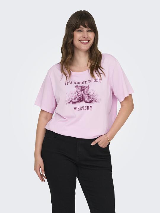 Produktbild Only CARWESTY Top Top (M)